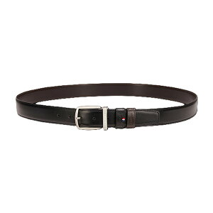 �y�G���g���[��5�{�{2,000�~OFF�z8350011 S.T.DUPONT �G�X�E�e�[�E�f���|�� D-LINE 35MM BELTS �C�^���A�� �x���g ���o�[�V�u�� �������K�i ��������