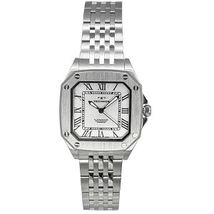 T9C55SS TECHNOS �e�N�m�X 3�C���h�� �X�e�����X 3�j �X�N�G�A �����Y �r���v �������K�i ��������