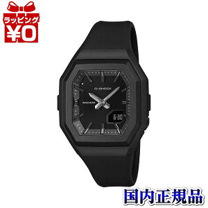 GMA-S160-1BJF CASIO �J�V�I G-SHOCK �W�[�V���b�N gshock G�V���b�N g-�V���b�N NEW���C���@�p�^���f�� �����Y �r���v �������K�i ��������
