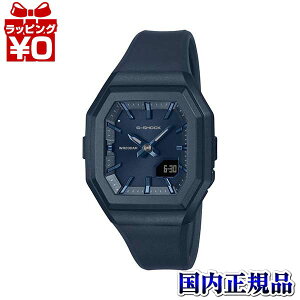 GMA-S160-2BJF CASIO �J�V�I G-SHOCK �W�[�V���b�N gshock G�V���b�N g-�V���b�N NEW���C���@�p�^���f�� �����Y �r���v �������K�i ��������