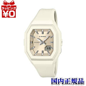 �y2,000�~OFF�N�[�|�����p�ŁzGMA-S160-7AJF CASIO �J�V�I G-SHOCK �W�[�V���b�N gshock G�V���b�N g-�V���b�N NEW���C���@�p�^���f�� �����Y �r���v �������K�i ��������