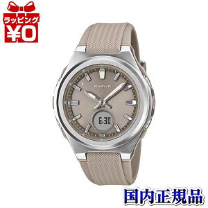 BGA-3000-5AJF CASIO �J�V�I Baby-G �x�C�r�[�W�[ �x�r�[�W�[ BG�d�\�V�^ PL�o���h ���f�B�[�X �r���v �������K�i ��������