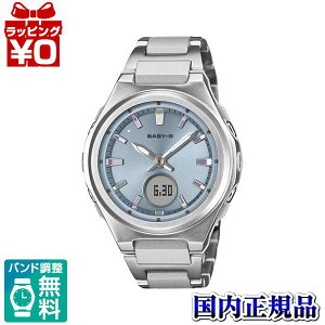 BGA-3000C-2AJF CASIO �J�V�I Baby-G �x�C�r�[�W�[ �x�r�[�W�[ BG �d�\�V�^�@�R���|�o���h ���f�B�[�X �r���v �������K�i ��������