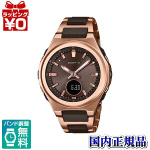 BGA-3000CG-5AJF CASIO �J�V�I Baby-G �x�C�r�[�W�[ �x�r�[�W�[ BG �d�\�V�^�@�R���|�o���hIP ���f�B�[�X �r���v �������K�i ��������