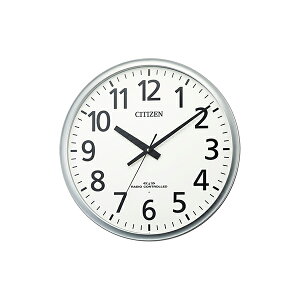 8MY547-019 RHYTHM ���Y�� CITIZEN �V�`�Y�� �|�����v �d�g���v�@�A���b�j ��U�h�~�������h�K���X�g�p �|�����v �������K�i ��������