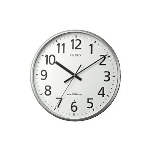 �y2,000�~OFF�N�[�|�����p�Łz8MYA39-019 RHYTHM ���Y�� CITIZEN �V�`�Y�� �|�����v �d�g���v �|�����v �������K�i ��������