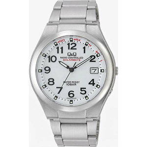 �y10��OFF�N�[�|�����p�ŁzD03A-001VK CITIZEN �V�`�Y�� Q��Q �L���[�A���h�L���[ �d�g�\�[���[ ���ߊȒP�t���[�A�W���X�g�o���h �J�����_�[�t �����Y �r���v �������K�i ��������