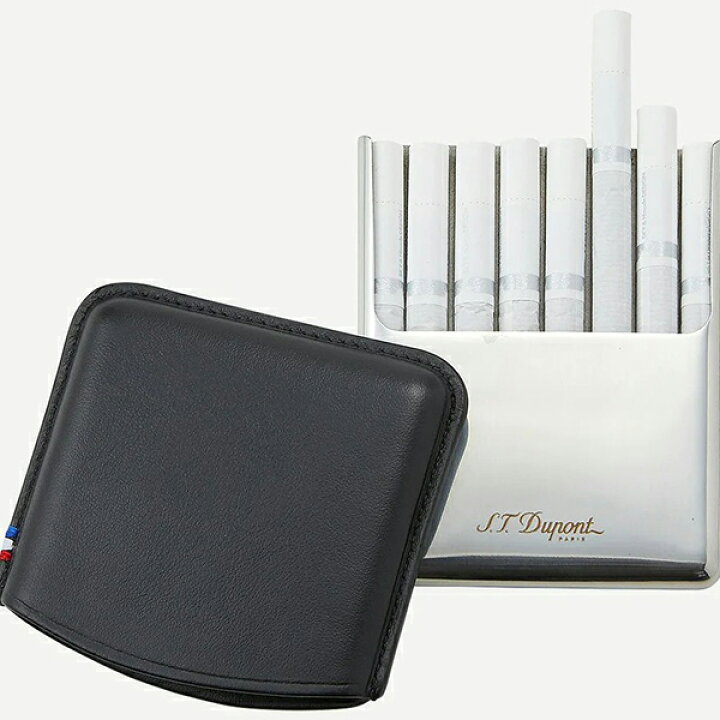 楽天市場】【2,000円OFFクーポン利用で】183040 S.T.DUPONT エス・テー 