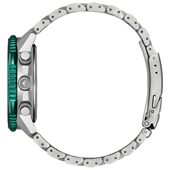 楽天市場】【10％OFFクーポン利用で】CB5004-59W CITIZEN シチズン 