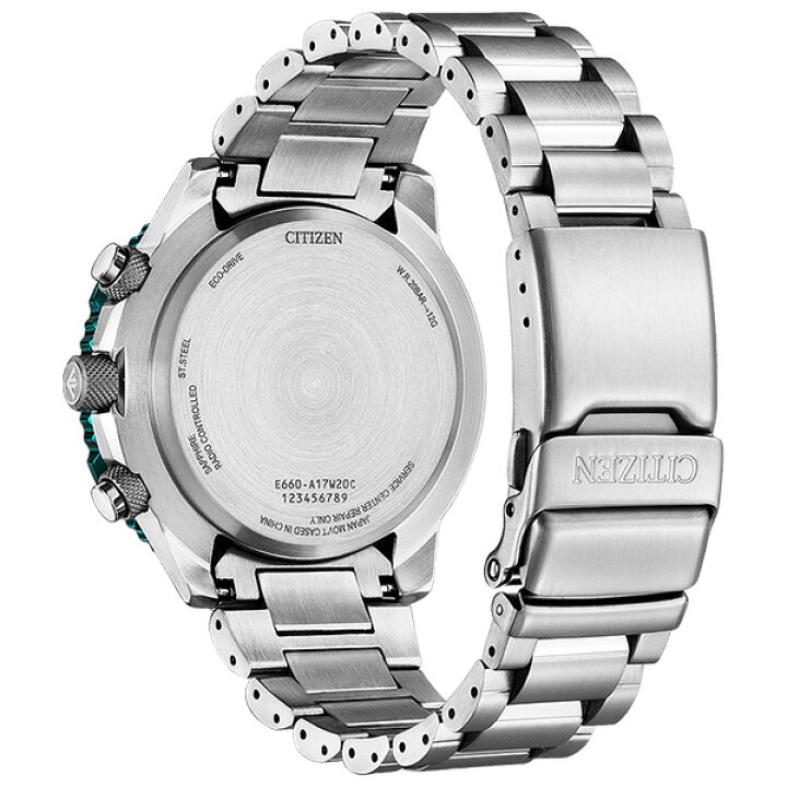 楽天市場】【10％OFFクーポン利用で】CB5004-59W CITIZEN シチズン 