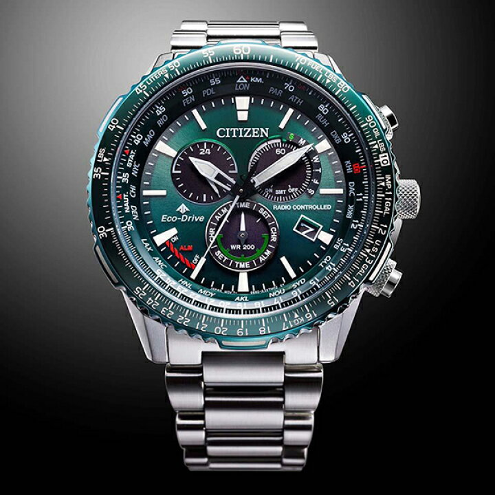 楽天市場】【10％OFFクーポン利用で】CB5004-59W CITIZEN シチズン 