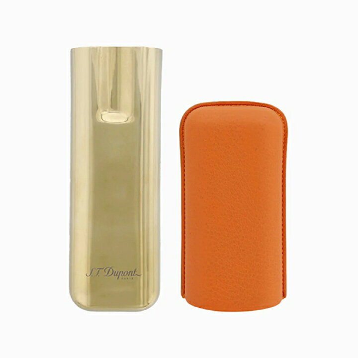 楽天市場】【2,000円OFFクーポン利用で】183256 S.T.DUPONT エス・テー 
