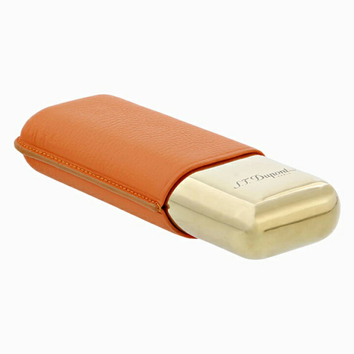 楽天市場】【2,000円OFFクーポン利用で】183256 S.T.DUPONT エス・テー 