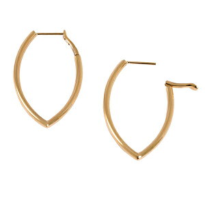 i2-30vjVt[vsAX  fB[X VvsAX 18kCG[S[h 18 pCv OsAX