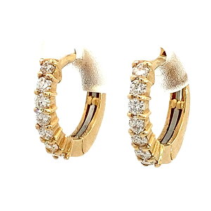 y10OFFN[|pŁzi240703jVR_ChsAX t[vsAX 18k G^jeB sAX 0.28Jbg  1yA  fB[X v[g