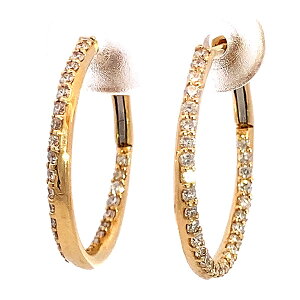 y2,000~OFFN[|{Xܓ3_10{A2_ł5{zi240720j_Ch t[vsAX 18k  1yA fB[X v[g