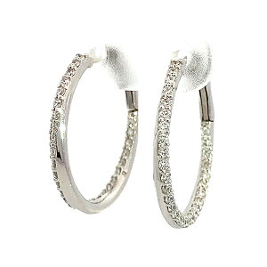 y2,000~OFFN[|{Xܓ3_10{A2_ł5{zi246742j_Ch sAX 0.5Jbg t[vsAX 18kzCgS[h  1yA fB[X v[gK18WG