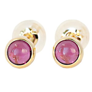 y10OFFN[|pŁzi265177j[hCgK[lbg J{VsAX VR 18k [hCgK[lbg sAX fB[X VR   ꗱ Vv