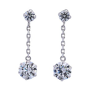 i267288jL[rbNsAX 14kwg h X[p[L[rbN sAX K14WG Ԃ牺  1yA v[g CZ 3mm 5mm Lb`t