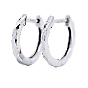 y10OFFN[|pŁzi267549j{ v`i PT _CJbg t[v sAX PT900 t[vsAX jZbNX fB[X olsAX