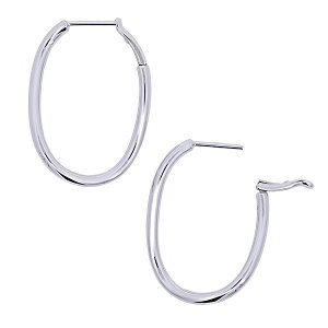 y2,000~OFFN[|{Xܓ3_10{A2_ł5{zi268712jcCXgt[vsAX 2mm-27mm zCgS[h t[vsAX K18WG