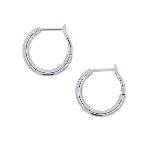 y10OFFN[|pŁzi269021jt[vsAX 2mm-15mmTCY K18WG OsAX zCgS[h k18 p t[vsAX  Vv ol