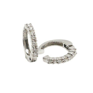 y2,000~OFFN[|pŁzie245137jKi CO VR_Ch 0.28Jbg  18kzCgS[h n[tG^jeB^Cv fB[X  v[g