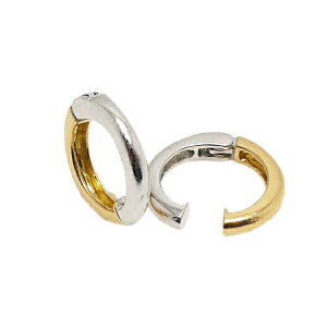 y2,000~OFFN[|pŁzie246035jsAO b K18/K14WG CO o[Vu Ki sAO fB[X  C[Jt mz[sAX