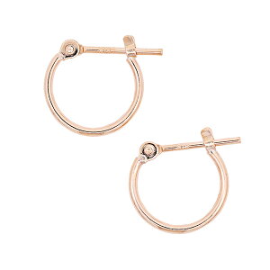 y10OFFN[|pŁzik110jt[vsAX ɍ 1mm×10mm 18k n  sAX fB[X Y  1yA Ւf v[g K18S[h 18 ւ pCvsAX