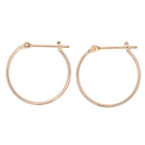 y2,000~OFFN[|{Xܓ3_10{A2_ł5{zik117jt[vsAX 1mm-17mm ANZT[ WG[ K18 p sAX AM[ ɍ 1mm Lb`X O S[h k18