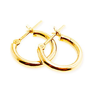 ik2_13j{ t[vsAX 18k ւsAX p  Vv  K18 2mm×13mm fB[X  1yA  CG[S[h v[g