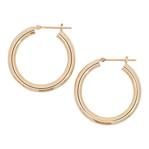 y2,000~OFFN[|{Xܓ3_10{A2_ł5{zik325j18k sAX ւ OsAX t[v 3mm×25mm K18t[vsAX  pCv OsAX  1yA  v[g 18S[h