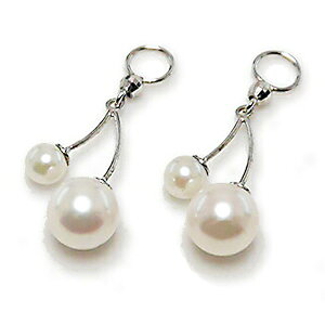 y2,000~OFFN[|{Xܓ3_10{A2_ł5{zikk241443j`[ VR ARp[ `[ p[c 18k zCgS[h ^ ꗱ 1yA   fB[X  6 a