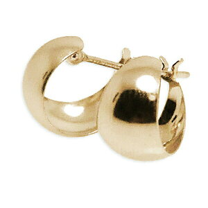 y2,000~OFFN[|{Xܓ3_10{A2_ł5{zikm701000jt[vsAX ^sAX 18kS[h 7mm×10mm b nsAX  1yA ^ fB[X   v[g