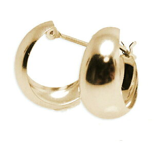 y2,000~OFFN[|{Xܓ3_10{A2_ł5{zikm701500j18kt[vsAX Ղ K18S[h 7mm×15mm b b ^ ` nsAX  1yA fB[X v[g