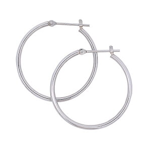 y10OFFN[|pŁzip1525j{ Pt900 pCvt[vsAX 1.5mm p אg v`i sAX WG[ v[g 1yA1.5mm×25mm