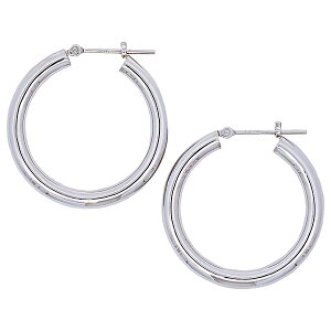 ip325jՒf t[vsAX PT900 3mm a25mm  傫 ւ pCv sAX fB[X Y 3mm×25mm v`i n