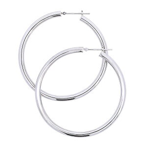 y10OFFN[|pŁzip345j3mm v`it[vsAX 3mm×45mm PT900t[vsAX pCvsAX 傫 U { 1yA ݊