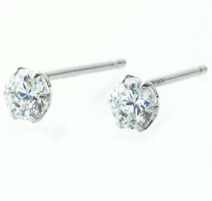 y2,000~OFFN[|{Xܓ3_10{A2_ł5{zipe152822jsAX L[rbNsAX 3mm PT900 ZJhsAX WRjA L[rbN X^bh sAX v`i ZJhsAX