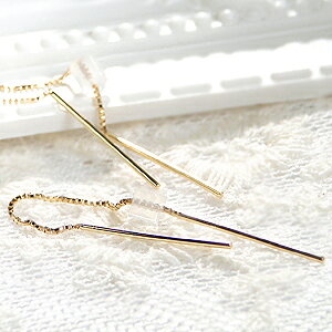 y2,000~OFFN[|pŁzipe198029jK18YG Vv AJ sAX@60mm@ 킢 lC  nsAX hsAX WG[ S[hsAX sX ҂