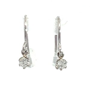 y10OFFN[|pŁzipe233545jtbNVR_ChsAX v`i ꗱ hԂ牺^CvsAX 0.1ct Ԃ Vv XCO