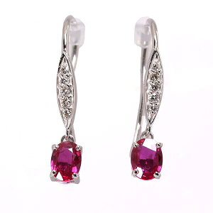 y2,000~OFFN[|{Xܓ3_10{A2_ł5{zipe245991jsAX VRr[/VR_ChsAX PT tbNsAX 0.61Jbg fB[X   i 7 a