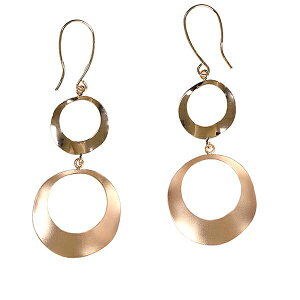 y10OFFN[|pŁzipe247079jsAX 18kCG[S[h EF[uT[N tbNsAX  fB[X  Ԃ牺 h sAX v[g n WKl cCXg Ђ˂ 