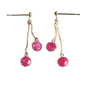 ipe247102jsAX 18kCG[S[h r[ 4mm sAX Ԃ牺  fB[X  킢 h 7 a v[g   ҂