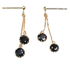 ipe247103jsAX 18kCG[S[hTt@C 4mm sAX Ԃ牺  fB[X  킢 h 9 a v[g  