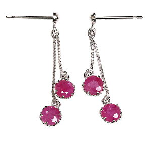 ipe247105jsAX 14kzCgS[h r[ 4mm sAX Ԃ牺  fB[X  킢 h 7 a v[g   K14WG