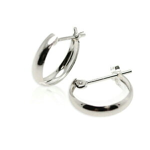 y2,000~OFFN[|{Xܓ3_10{A2_ł5{zipm301500jt[v^sAX Ղ t[vsAX Pt900 ւO 3mm×15mm b b nsAX  1yA fB[X  Y 