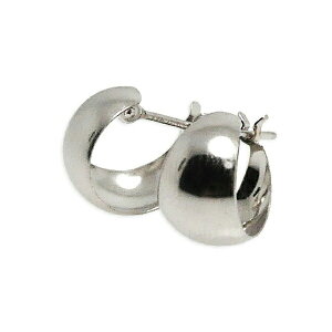 ipm701000jv`i `t[vsAX ՂsAX Pt900 ւOsAX 7mm×10mm b b nsAX  fB[X  v[g 蕨 O^