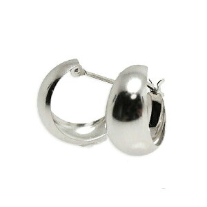 y10OFFN[|pŁzipm701300jt[vsAX v`i `sAX Pt900 7mm×13mm b b nsAX  fB[X  v[g O^ t[v sAX v`i