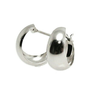 ipm701500jւ`sAX t[vsAX v`i ՂsAX PT900 7mm×15mm b b nsAX  fB[X  v[g O^ v`i